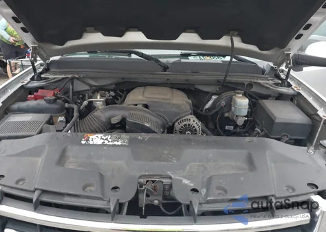 2012 GMC Sierra 1500 Slt from USA, damaged, VIN 3GTP1WE07CG185493